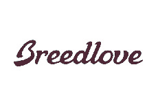 Breedlove